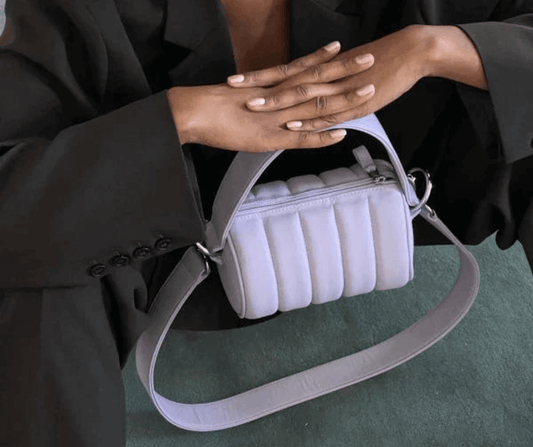 sac vegan comment bien le choisir ?