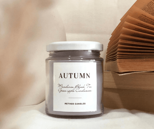 10 accessoires éco-responsables pour l’automne - Meanwhile Boutique