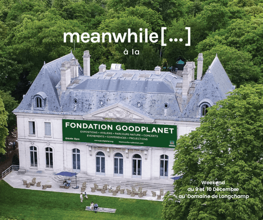 Fondation-Goodplanet-Village-de-noel