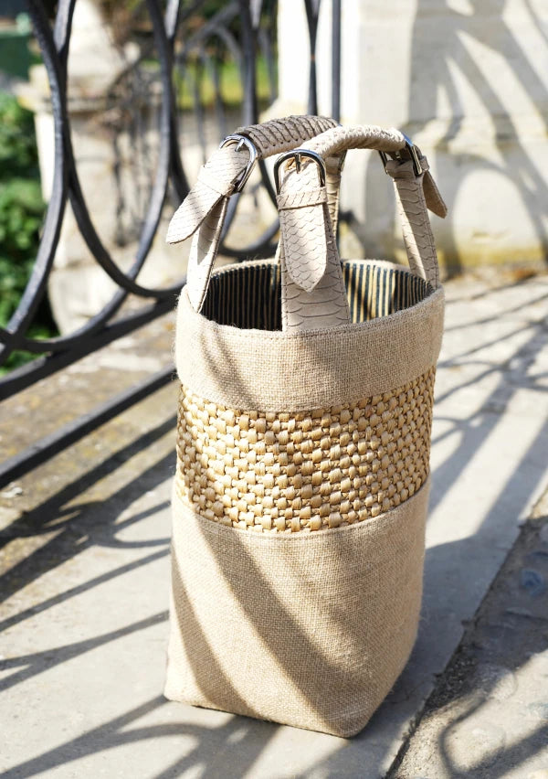 Sac a main couleur or cheap