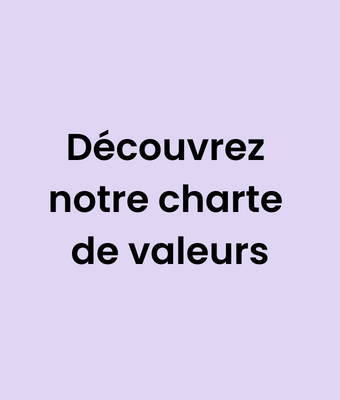 Meanwhile Boutique