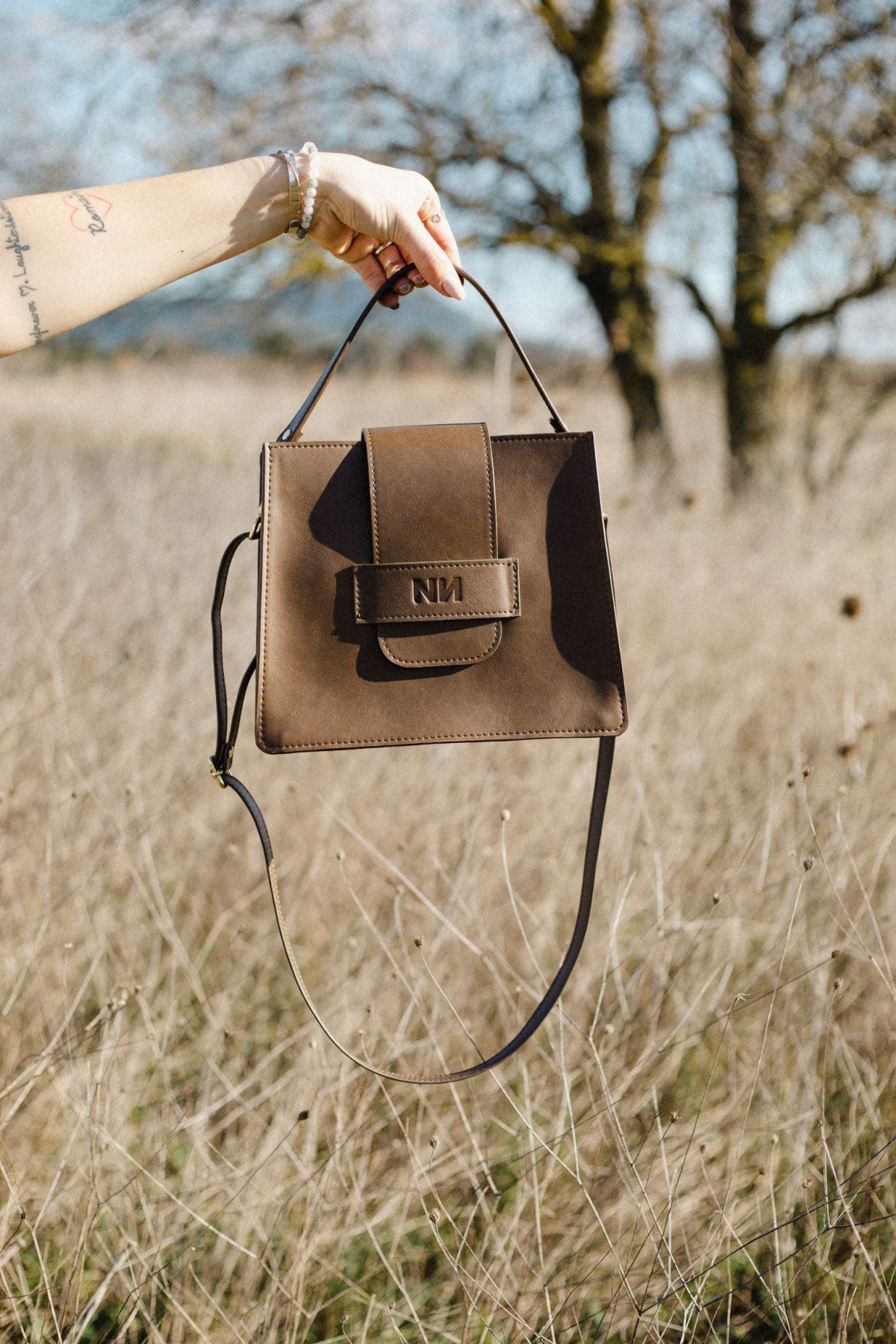 Sac Bandouli Sac à Main En Liege Mathématiques Sac à Main Liege