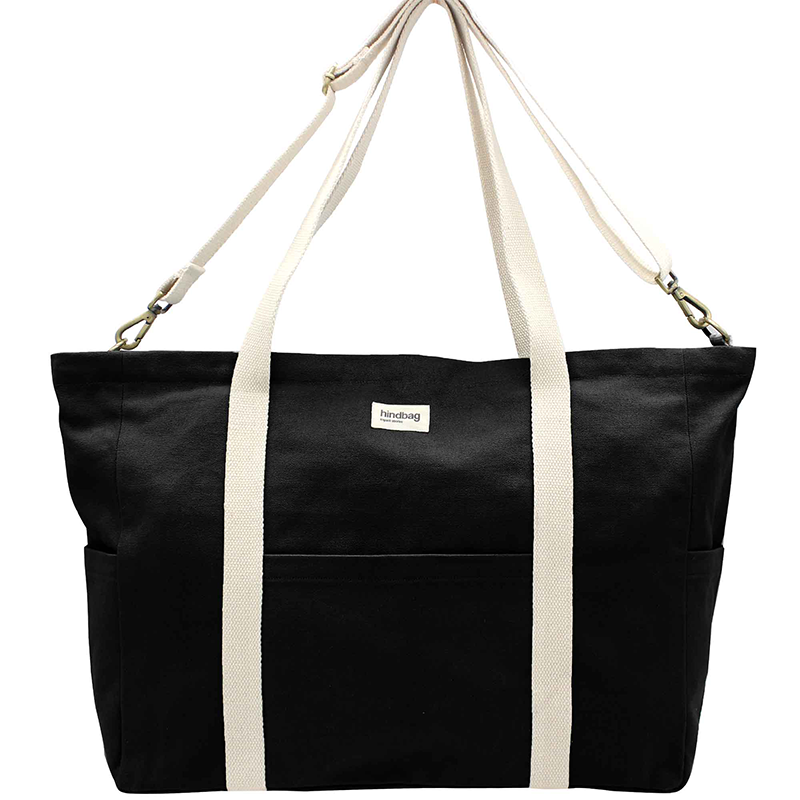 Grand sac cabas multi usage hotsell
