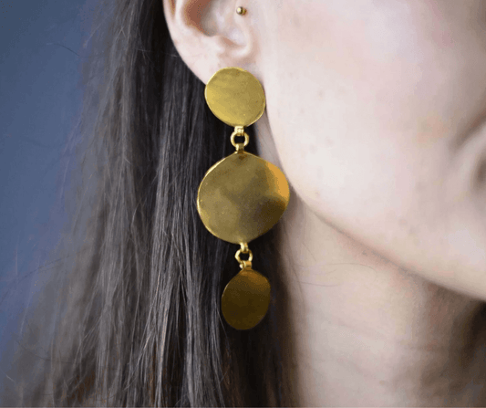 10 bijoux éthiques à moins de 50€ 