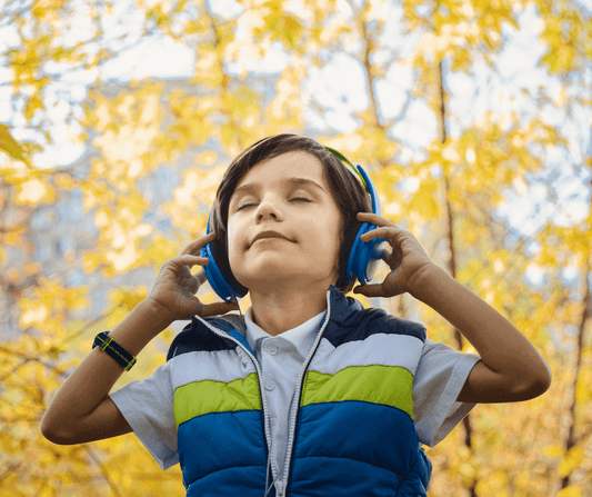 10 chansons engagées pour l’environnement à ajouter dans sa playlist 