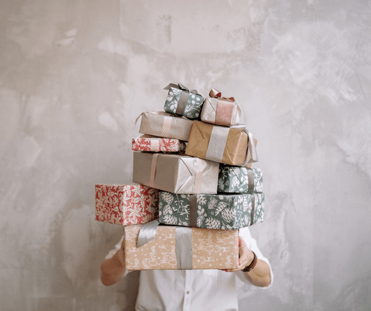 sélection idées de cadeaux de noël éthique et engagé consommation responsable pour les fêtes 