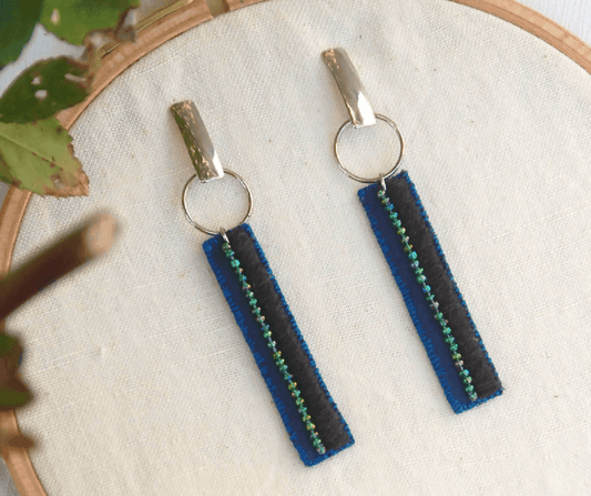 10 produits naturels pour un quotidien éco-responsable