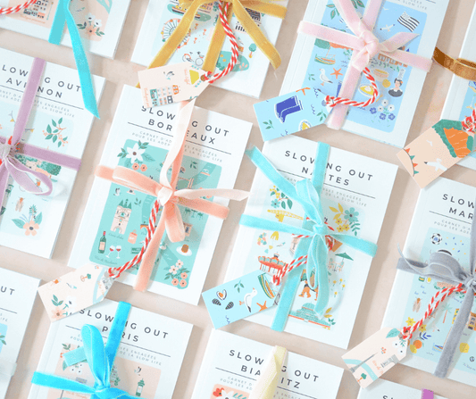 12 idées de cadeaux éco-responsables à moins de 20 euros