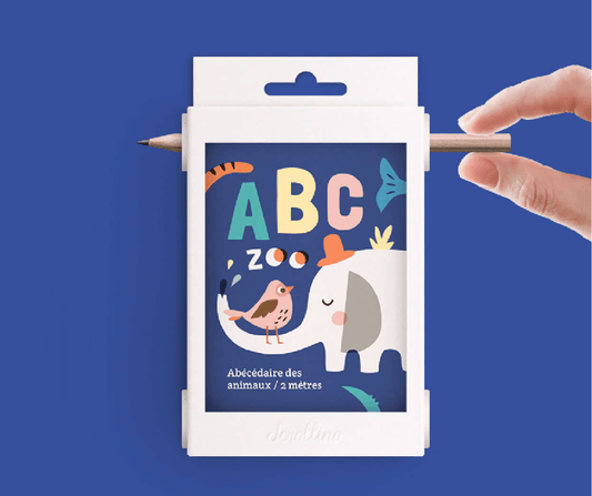 10 produits éco-responsables pour bébé et enfant