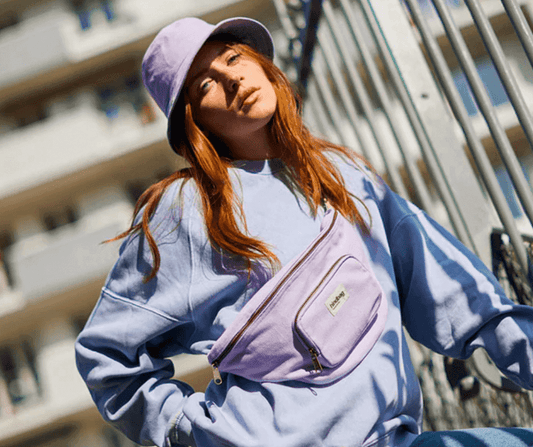 top 11 sacs éthiques faits main et végans