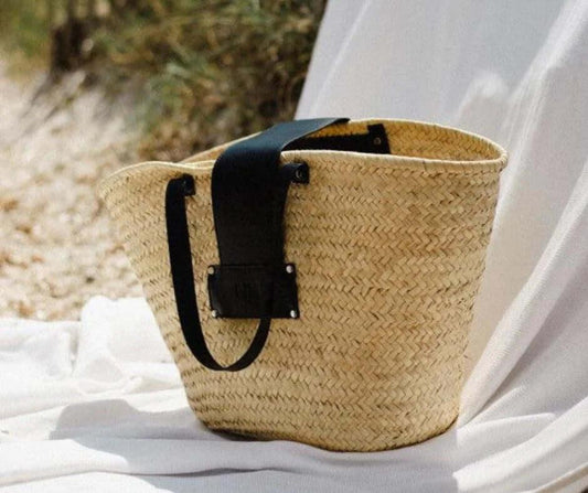 12 produits végans à prendre dans sa valise cet été