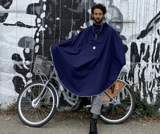 accessoire prêt à porter hiver éco responsable mode éthique responsable durable 