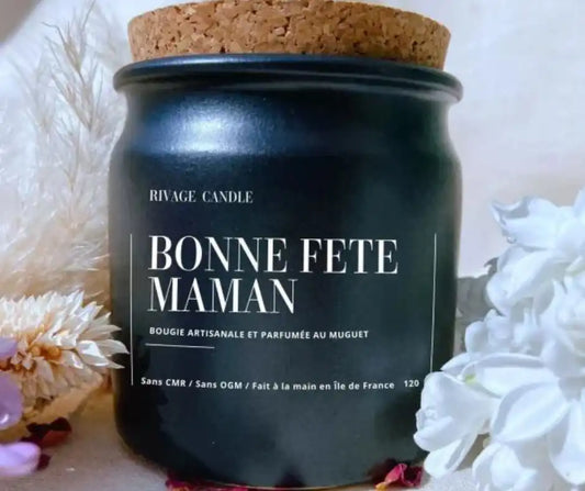 cadeau éco-responsable pour la fête des mère