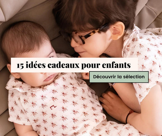 Image vedette articles 15 idées de cadeaux pour enfants