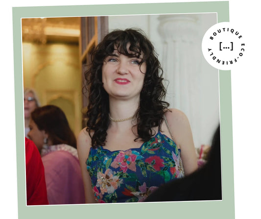 fondatrices manoe marque de sac 