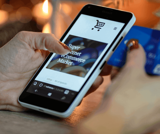 Tout savoir sur la marketplace éco-responsable : définition et enjeux
