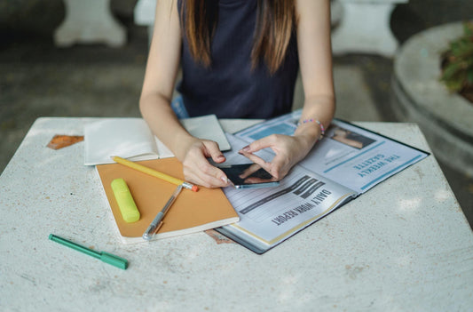 un job en alternance dans une entreprise RSE éco-responsable 