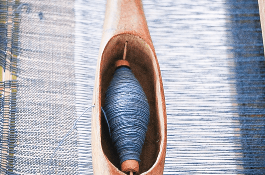 [ Fashion Revolution Day 2020 ] Action, réaction ! - Meanwhile Boutique