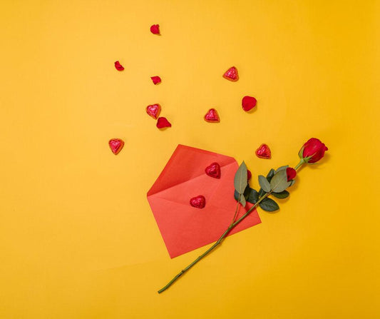 Idées_cadeaux_Saint_Valentin
