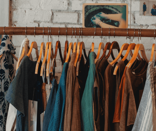 Les labels de la mode éthique et responsable 