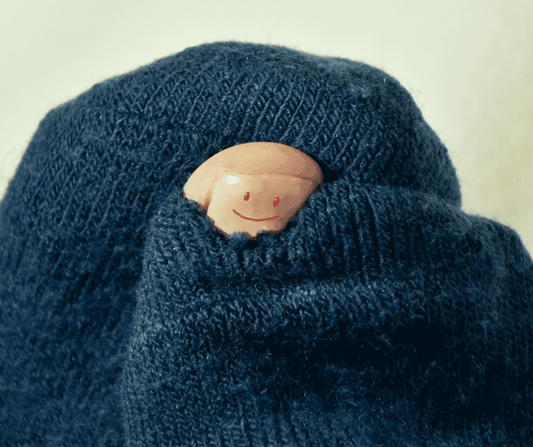 ou jeter ses vetements usés