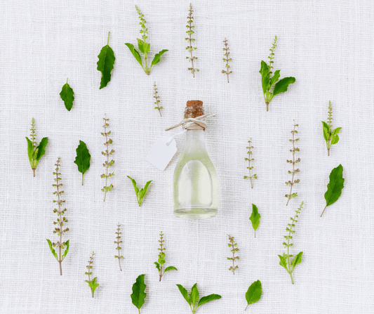quelle différence entre eau florale et hydrolat