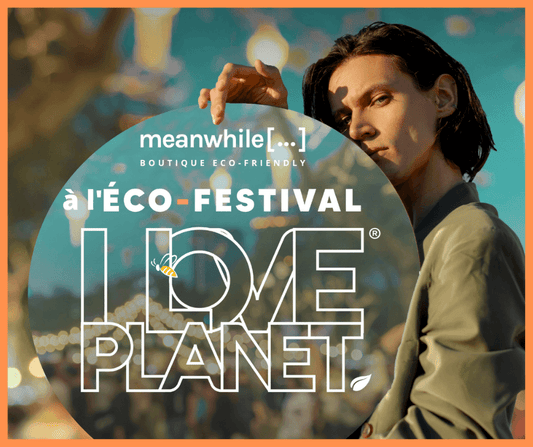 éco festival éco responsable developpement durable à montpellier