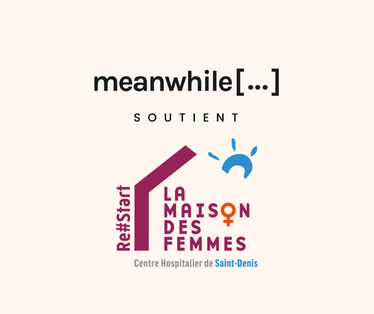 Lutte contre les violences faites aux femmes avec La Maison des femmes