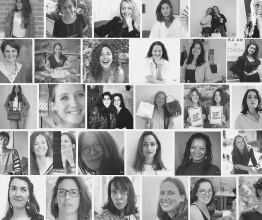 Ces femmes engagées pour une consommation responsable