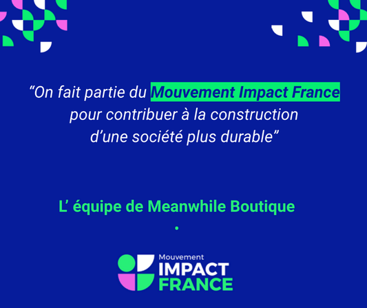 impact france réseau national d'acteurs économiques
