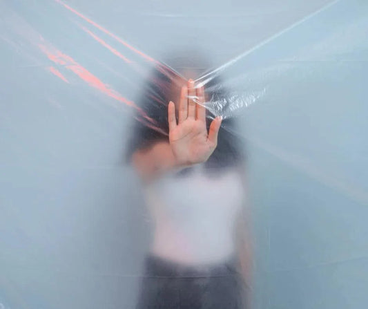 Pourquoi se mettre au zéro plastique ?