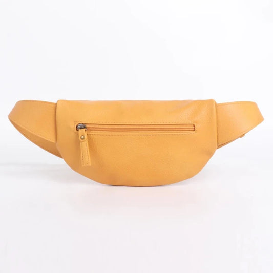 Sac banane Originale I Plusieurs coloris