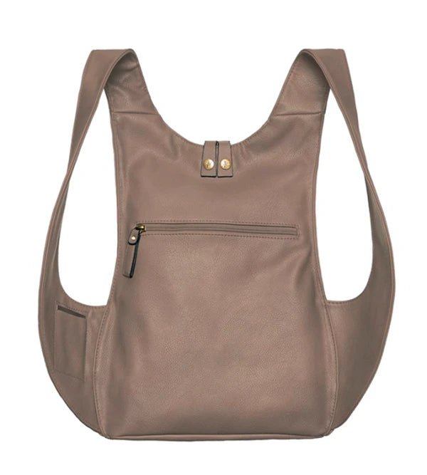 Sac à dos sales arsayo