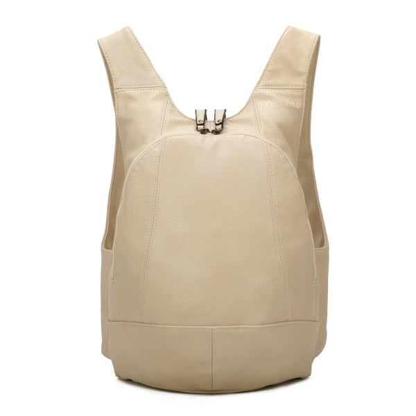 Sac a best sale dos inviolable francais