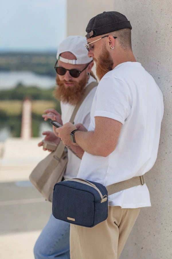 Sac a main modulable cheap