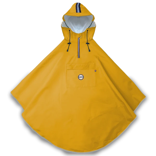 Cape de pluie petit bateau hotsell
