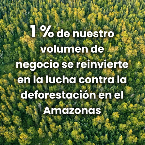 Charbon actif 100% français x1 et 15 perles de céramique