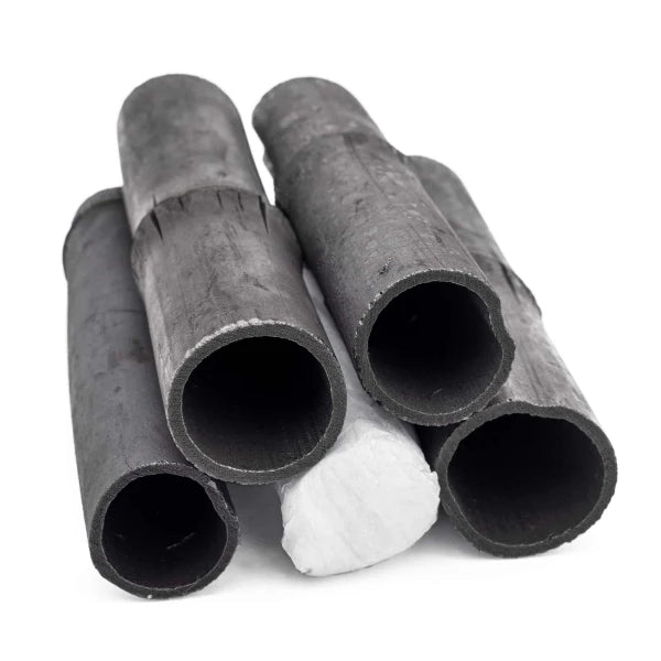 Takesumi Charbon Actif de Bambou x5 (XL)