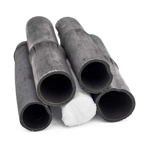 Takesumi Charbon Actif de Bambou x5 (XL)