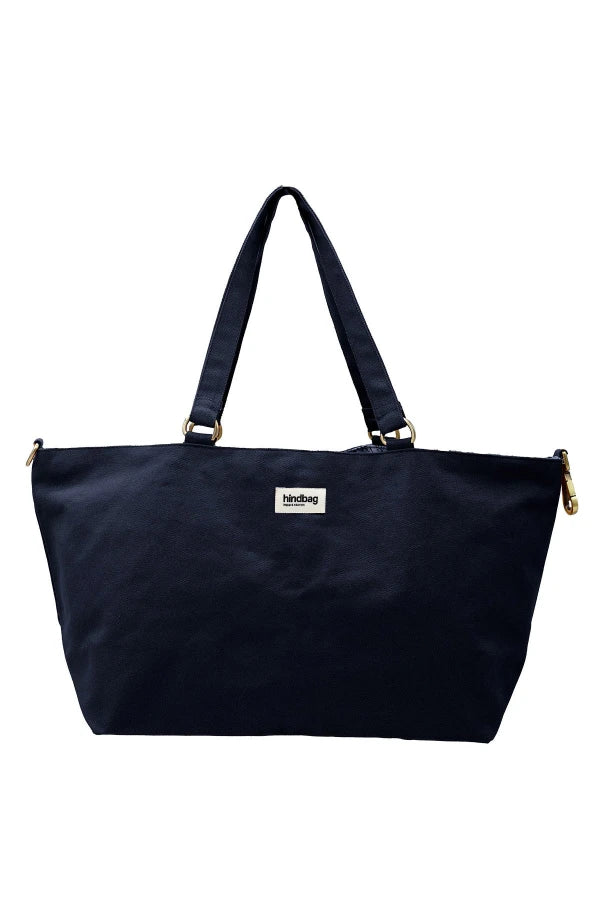 Sac cabas Raphaelle Navy