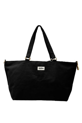 Sac cabas Raphaelle Noir