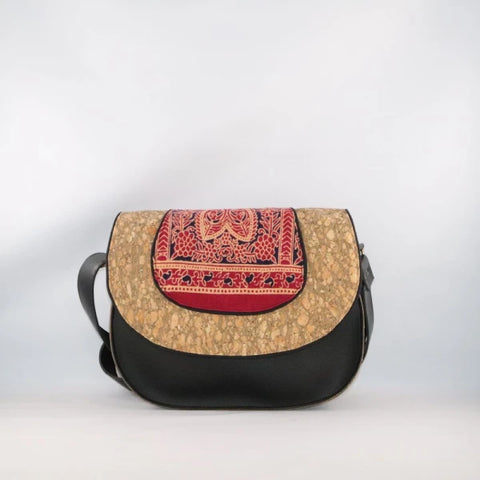 Rabat Pashmina