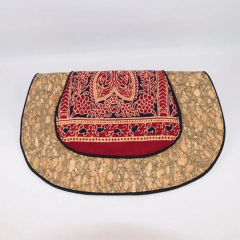 Rabat Pashmina