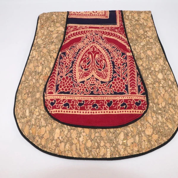 Rabat Pashmina
