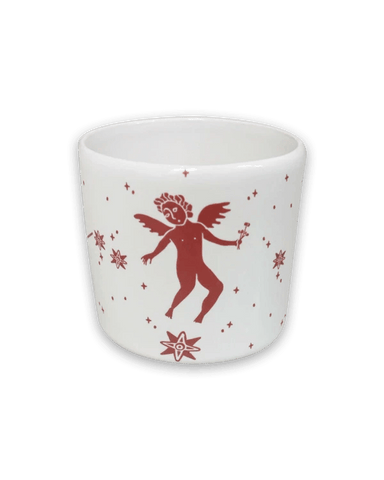 CUPIDON Planter