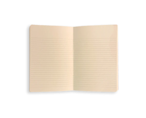 CUPIDON Notebook