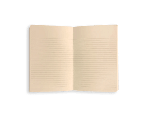 CUPIDON Notebook