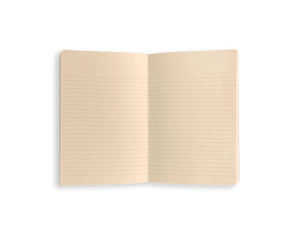 ASTRES Notebook