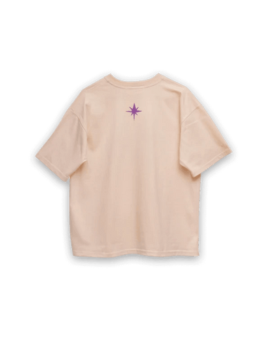 ATHENA T-shirt