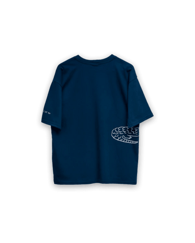 CROCODILE T-Shirt